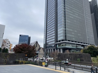 IMG_9955.JPG