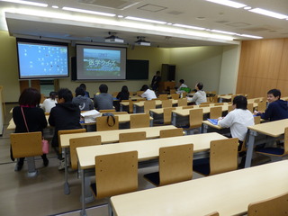 P1030262.JPG