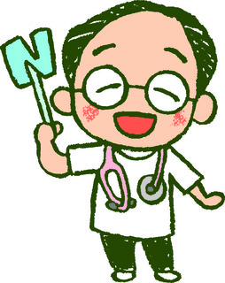 ill_2016-9hN^[_A.jpg